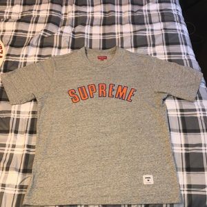 Supreme Arc tshirt